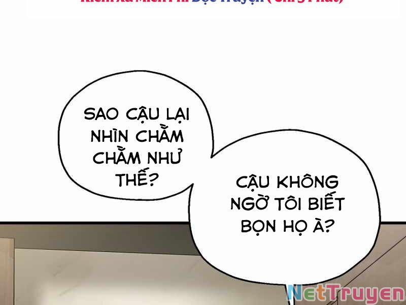 Người Chơi Không Thể Thăng Cấp 66 trang 156