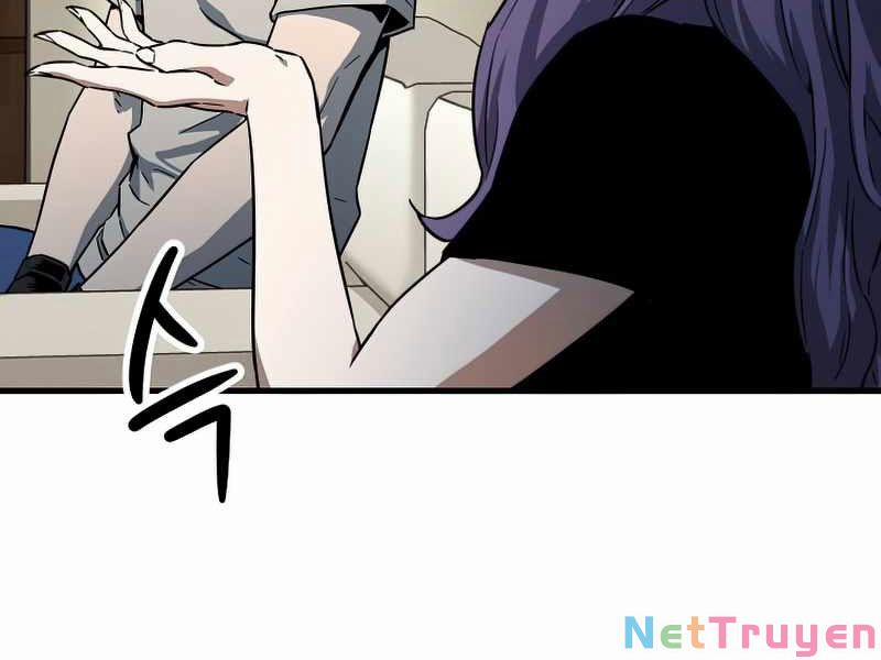 Người Chơi Không Thể Thăng Cấp 66 trang 158