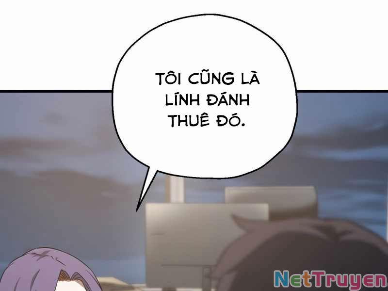 Người Chơi Không Thể Thăng Cấp 66 trang 163