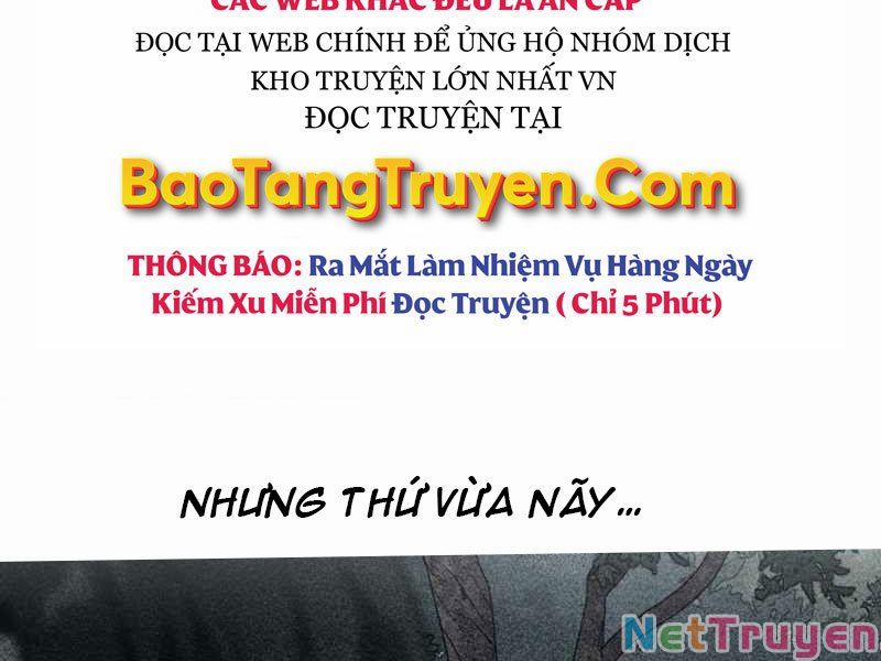 Người Chơi Không Thể Thăng Cấp 66 trang 17
