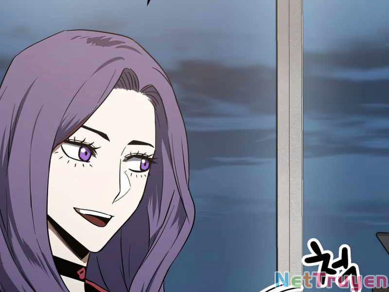 Người Chơi Không Thể Thăng Cấp 66 trang 170