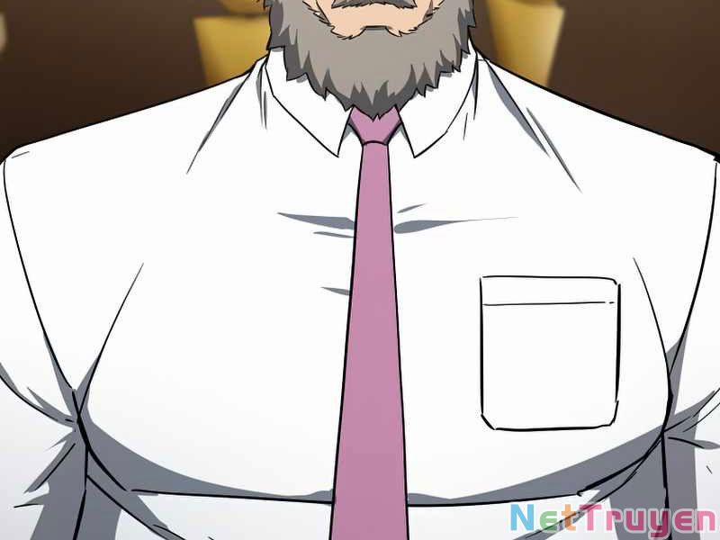 Người Chơi Không Thể Thăng Cấp 66 trang 174