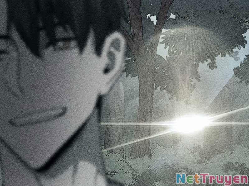 Người Chơi Không Thể Thăng Cấp 66 trang 18