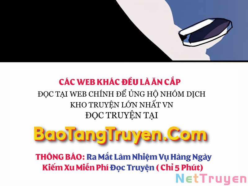 Người Chơi Không Thể Thăng Cấp 66 trang 182