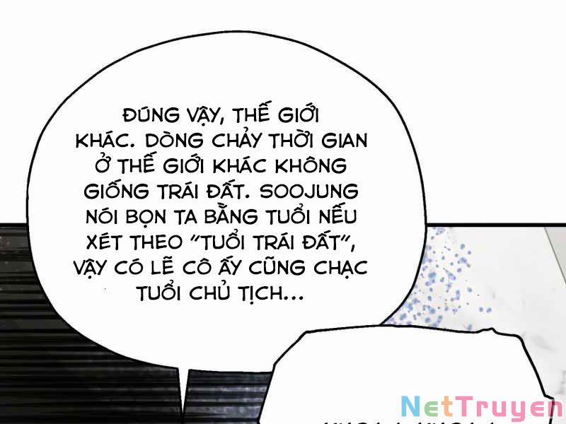Người Chơi Không Thể Thăng Cấp 66 trang 183