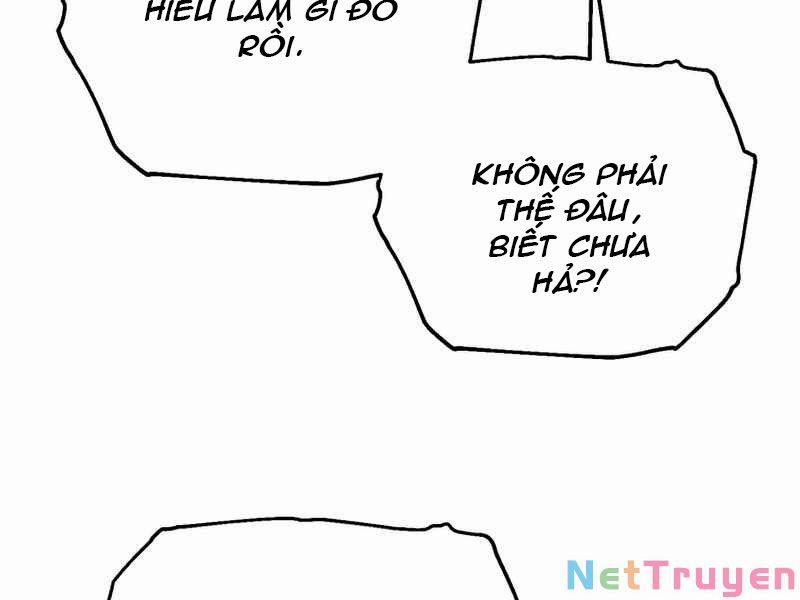 Người Chơi Không Thể Thăng Cấp 66 trang 186