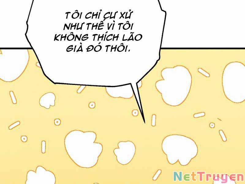 Người Chơi Không Thể Thăng Cấp 66 trang 187