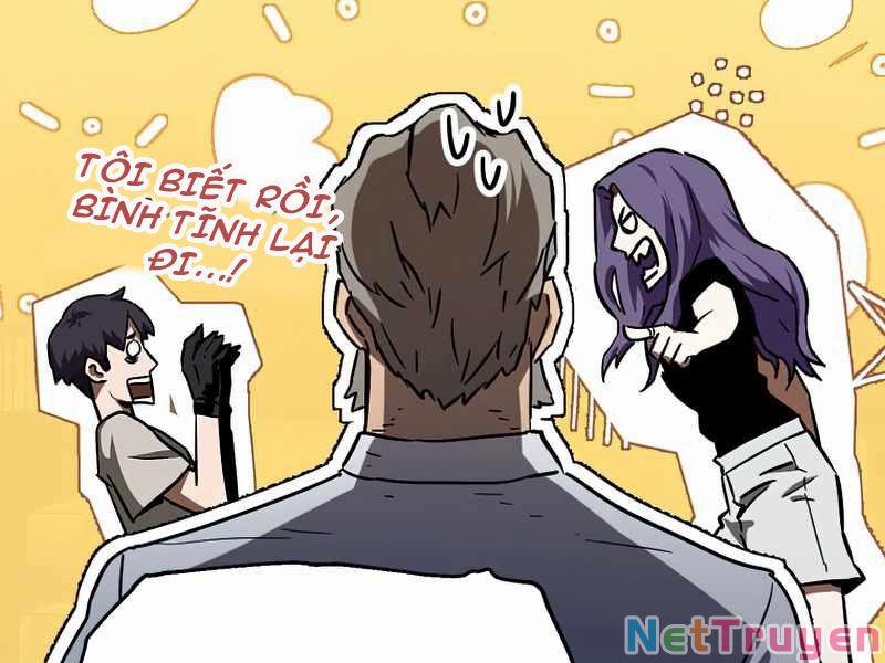 Người Chơi Không Thể Thăng Cấp 66 trang 188