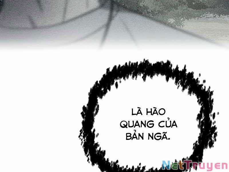 Người Chơi Không Thể Thăng Cấp 66 trang 19
