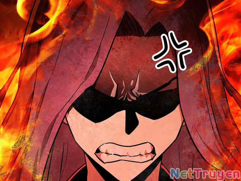 Người Chơi Không Thể Thăng Cấp 66 trang 190