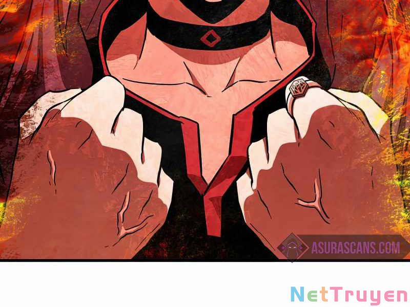 Người Chơi Không Thể Thăng Cấp 66 trang 191