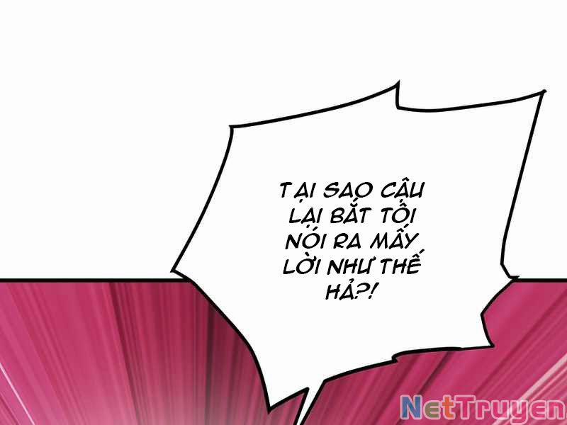 Người Chơi Không Thể Thăng Cấp 66 trang 192