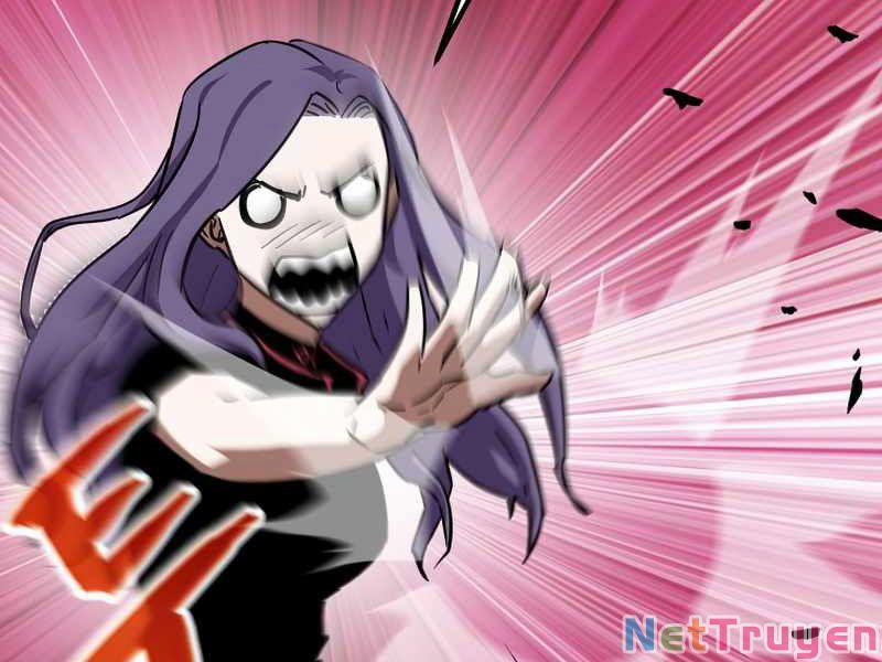 Người Chơi Không Thể Thăng Cấp 66 trang 193