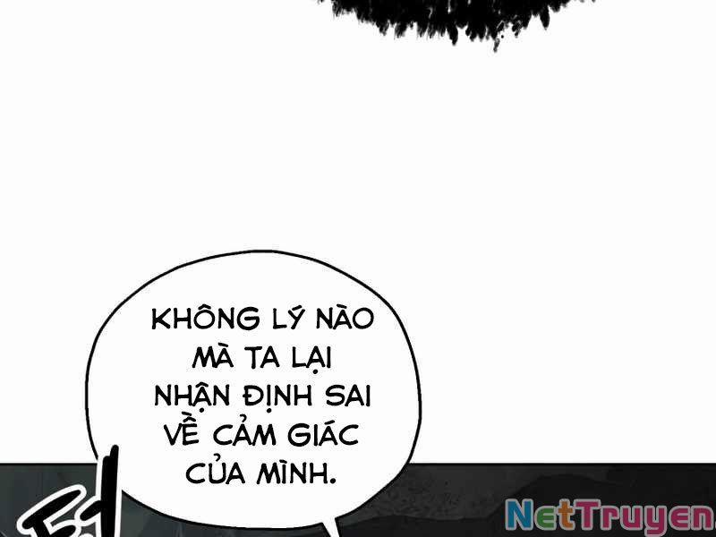Người Chơi Không Thể Thăng Cấp 66 trang 20