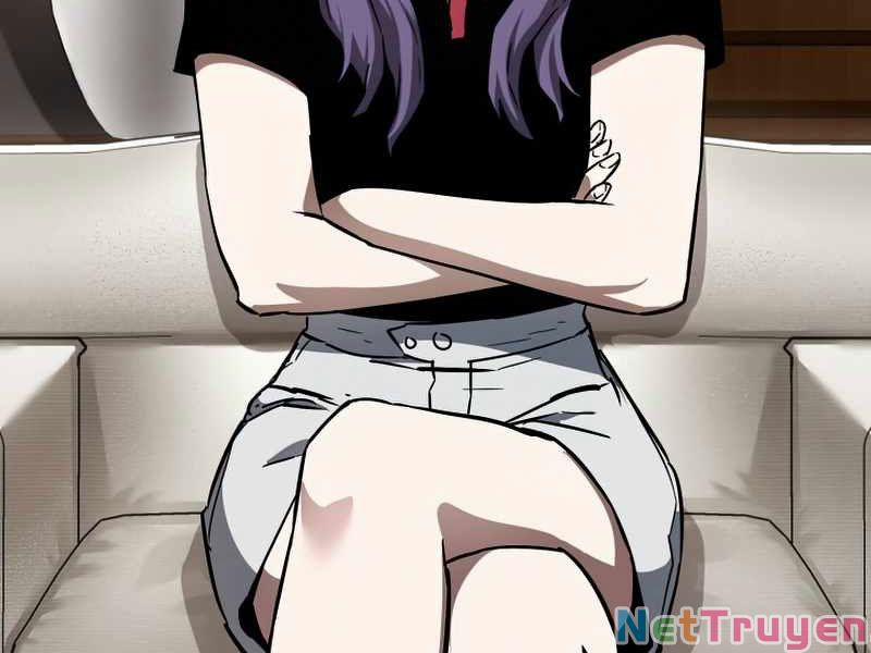 Người Chơi Không Thể Thăng Cấp 66 trang 201