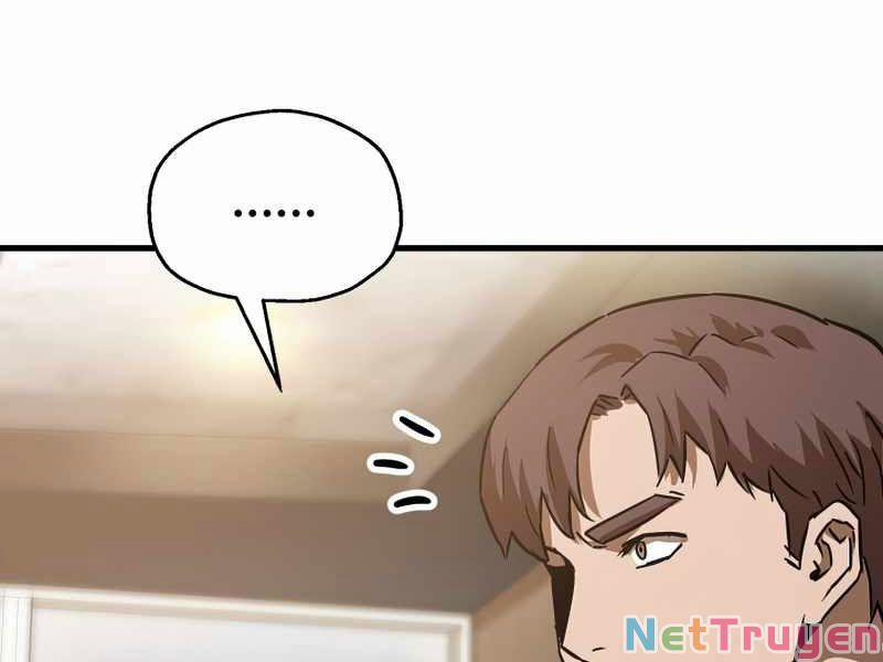 Người Chơi Không Thể Thăng Cấp 66 trang 203