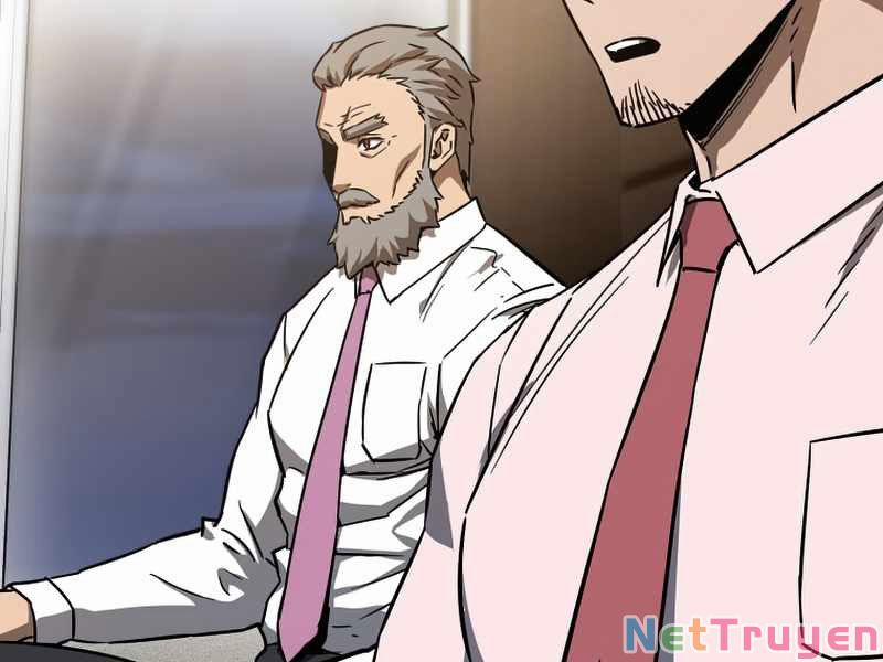 Người Chơi Không Thể Thăng Cấp 66 trang 204