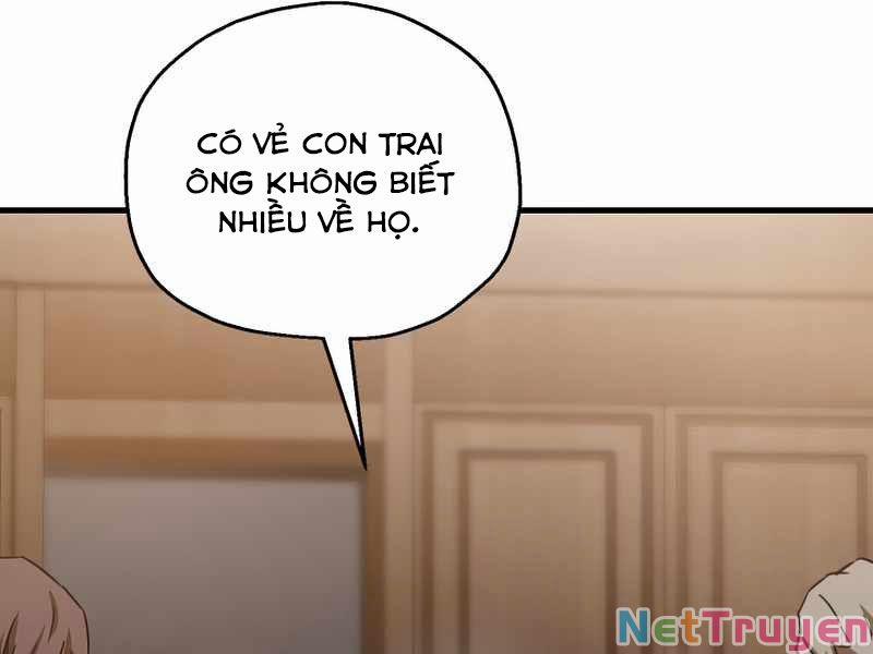 Người Chơi Không Thể Thăng Cấp 66 trang 206