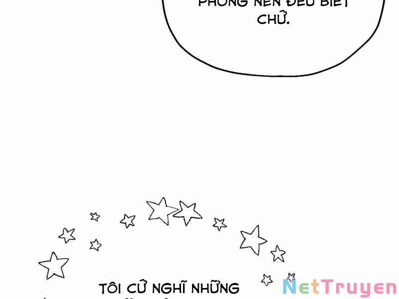 Người Chơi Không Thể Thăng Cấp 66 trang 208