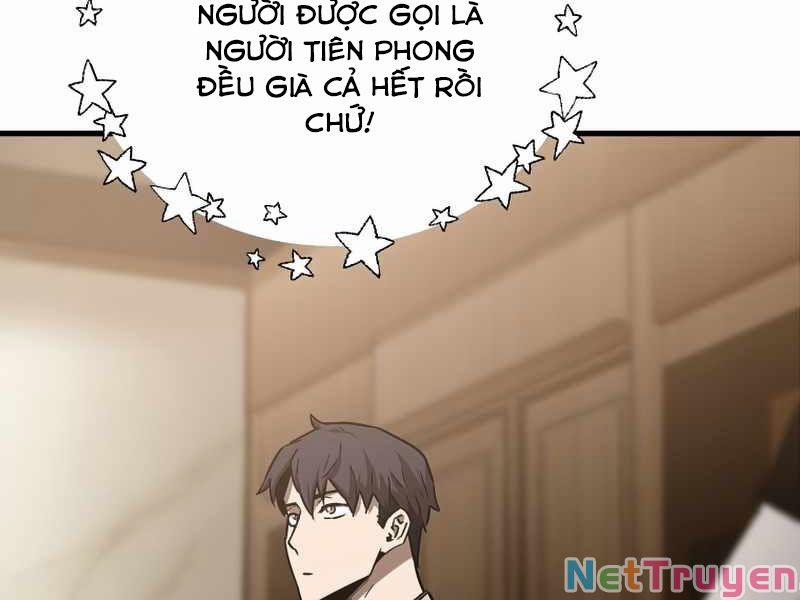 Người Chơi Không Thể Thăng Cấp 66 trang 209
