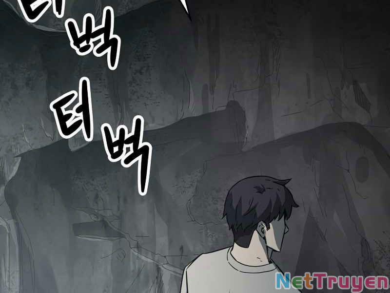 Người Chơi Không Thể Thăng Cấp 66 trang 21