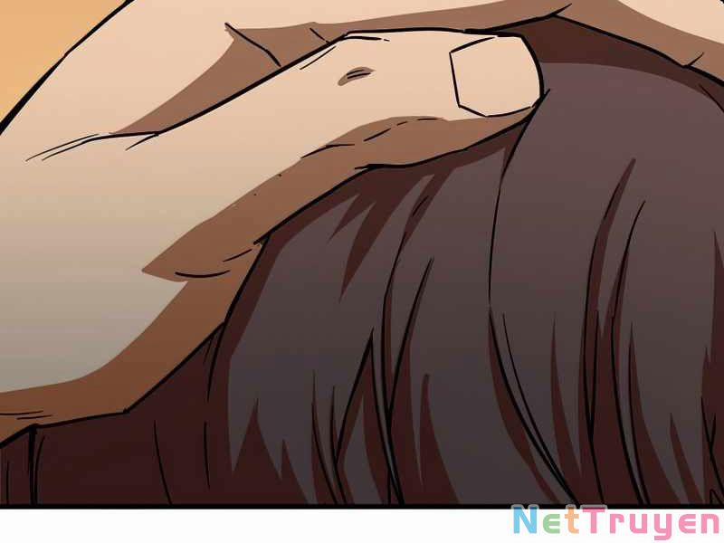 Người Chơi Không Thể Thăng Cấp 66 trang 213