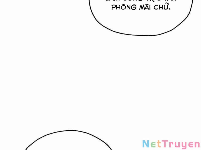 Người Chơi Không Thể Thăng Cấp 66 trang 217