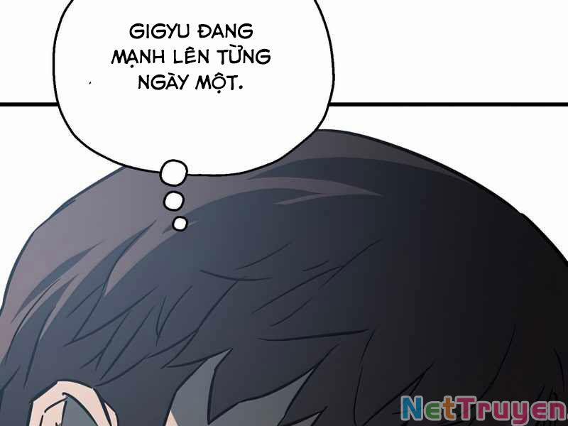 Người Chơi Không Thể Thăng Cấp 66 trang 218