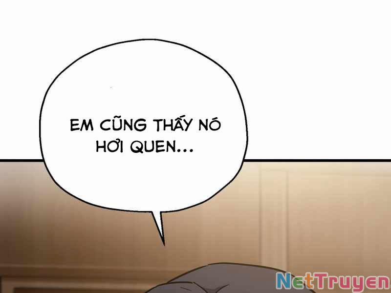 Người Chơi Không Thể Thăng Cấp 66 trang 224