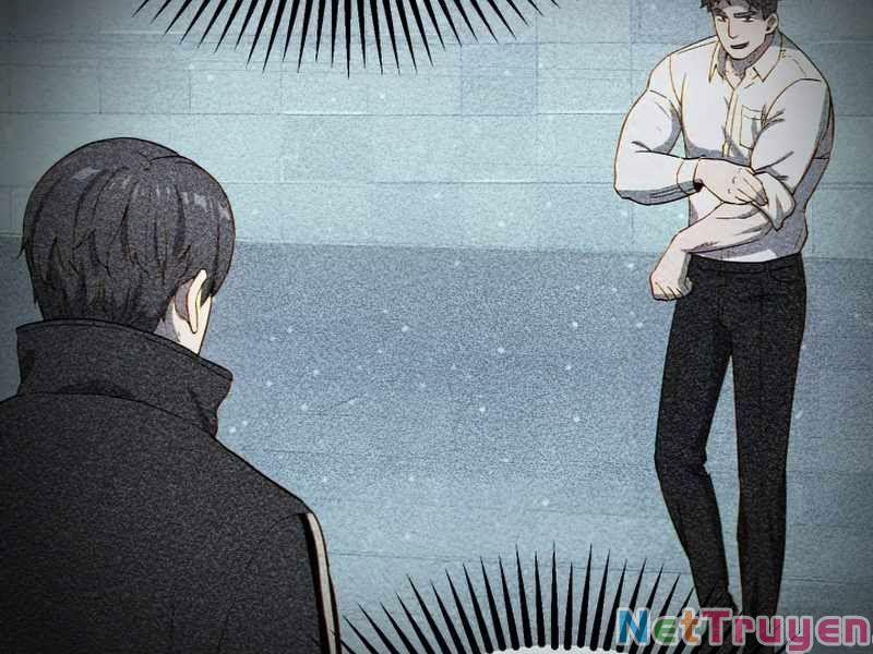 Người Chơi Không Thể Thăng Cấp 66 trang 228