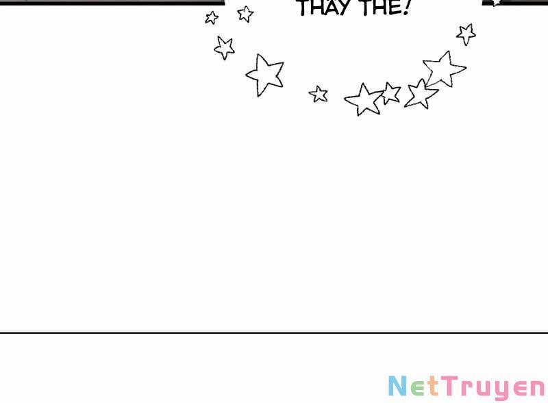 Người Chơi Không Thể Thăng Cấp 66 trang 23