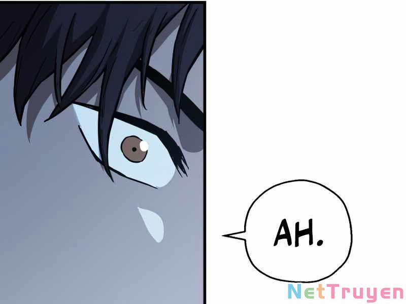 Người Chơi Không Thể Thăng Cấp 66 trang 231