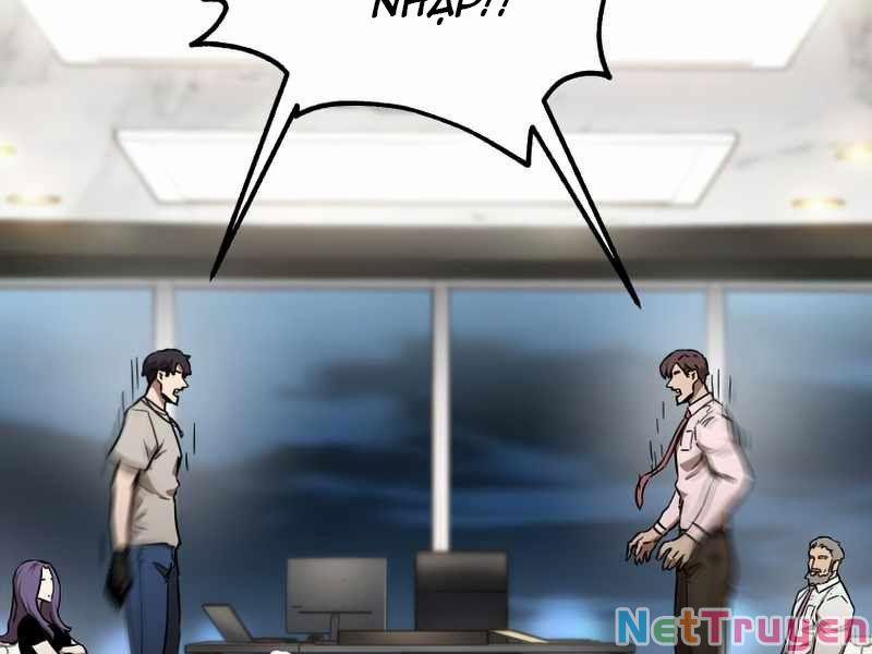 Người Chơi Không Thể Thăng Cấp 66 trang 235