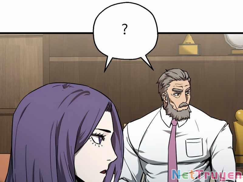 Người Chơi Không Thể Thăng Cấp 66 trang 237