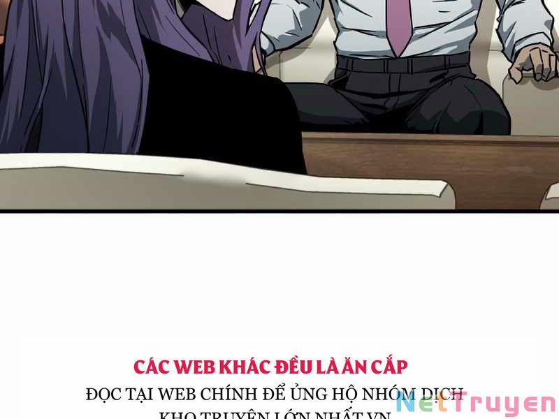 Người Chơi Không Thể Thăng Cấp 66 trang 238