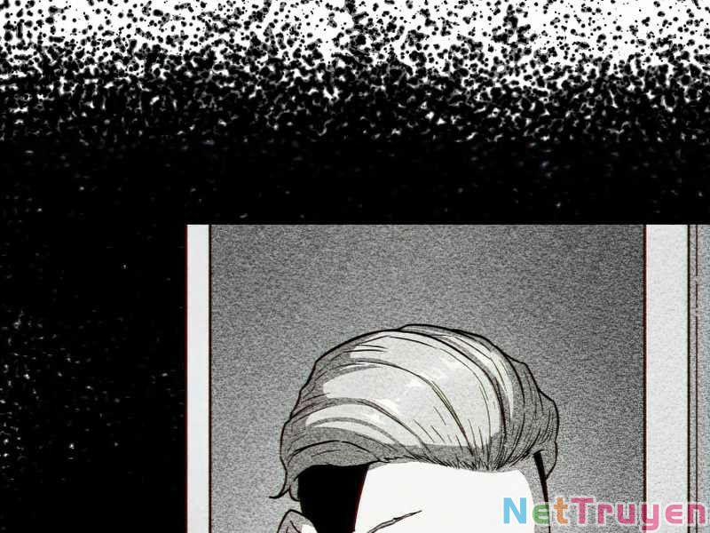 Người Chơi Không Thể Thăng Cấp 66 trang 247