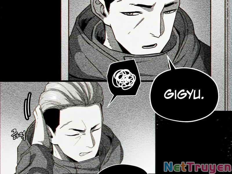 Người Chơi Không Thể Thăng Cấp 66 trang 248