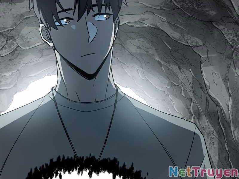 Người Chơi Không Thể Thăng Cấp 66 trang 25