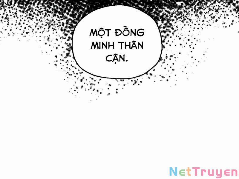 Người Chơi Không Thể Thăng Cấp 66 trang 251