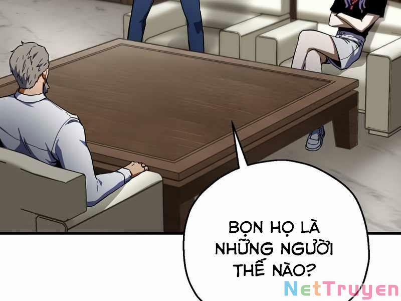 Người Chơi Không Thể Thăng Cấp 66 trang 260