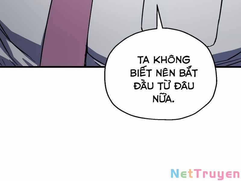 Người Chơi Không Thể Thăng Cấp 66 trang 264