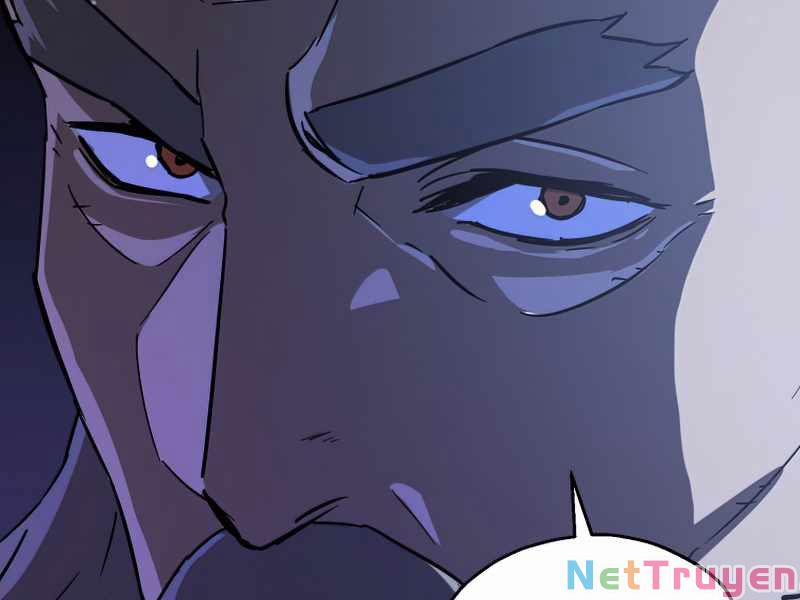 Người Chơi Không Thể Thăng Cấp 66 trang 266