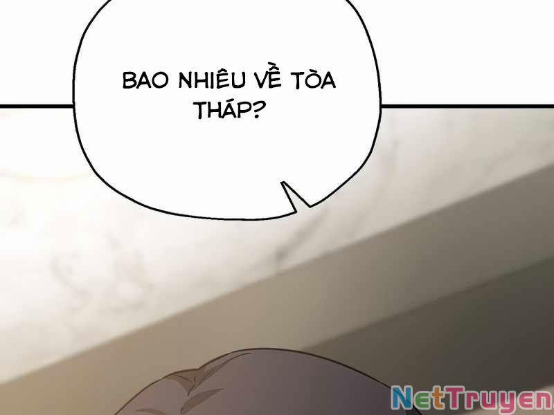 Người Chơi Không Thể Thăng Cấp 66 trang 268