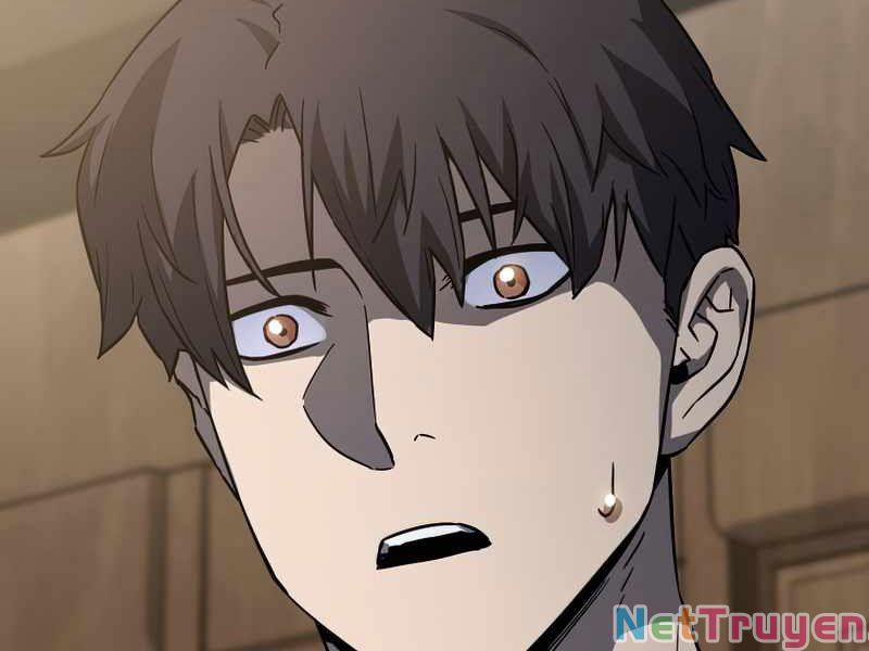 Người Chơi Không Thể Thăng Cấp 66 trang 269