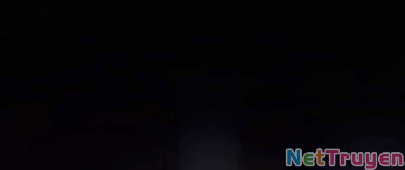 Người Chơi Không Thể Thăng Cấp 66 trang 273