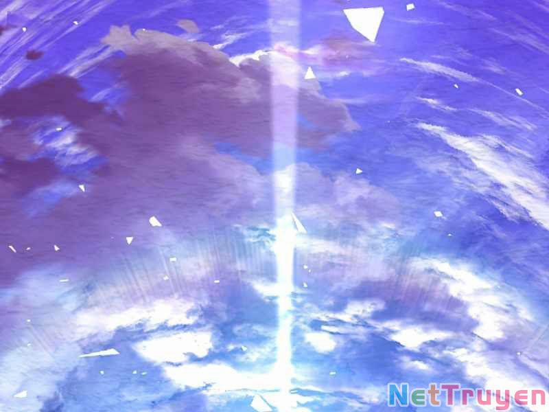 Người Chơi Không Thể Thăng Cấp 66 trang 276