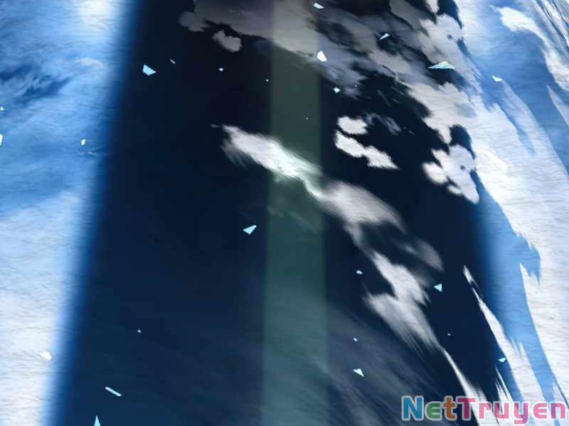 Người Chơi Không Thể Thăng Cấp 66 trang 279