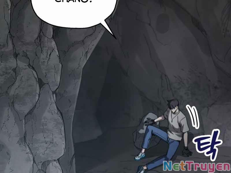 Người Chơi Không Thể Thăng Cấp 66 trang 28