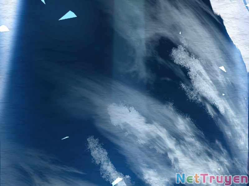 Người Chơi Không Thể Thăng Cấp 66 trang 280