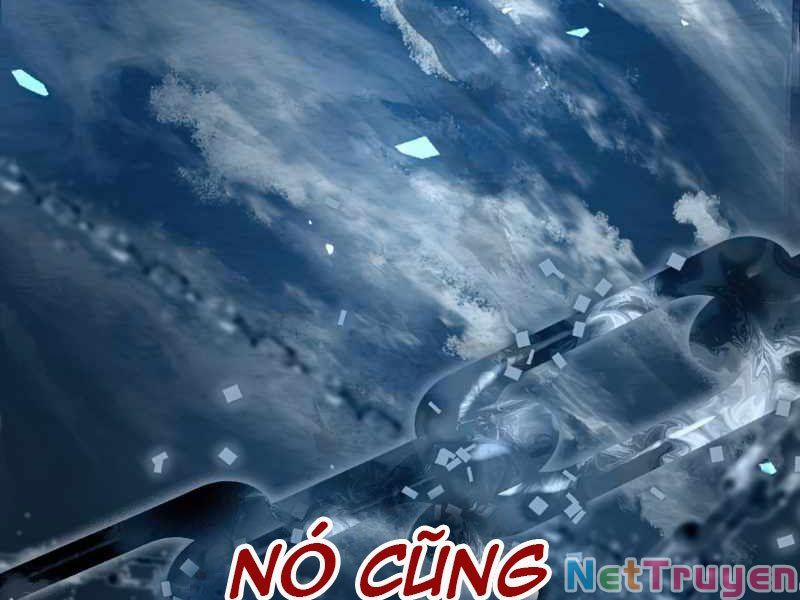 Người Chơi Không Thể Thăng Cấp 66 trang 281